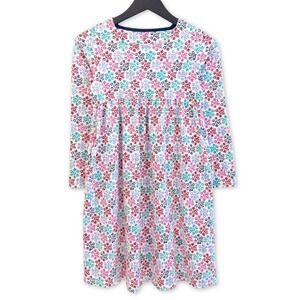 Lands End‎ Dress Medium